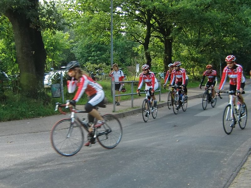 RTF Barsbuettel Michael 034
